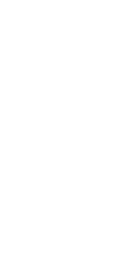 そのありかは われわれの内部 だが いつでも　何でも 注ぐことのできる 空っぽのグラスのように ただ何か　有限の何か あるいはまさに コップ一杯の水を 飲むことのできる何か。 -ジョン・ケージ