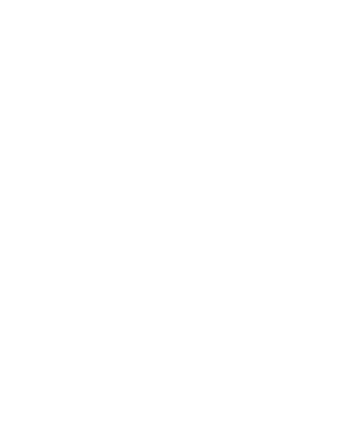 Where it is:within us but like an empty glass into which at any moment anything may be poured just something finitely something or even to be able to drink a glass of water. -John Cage